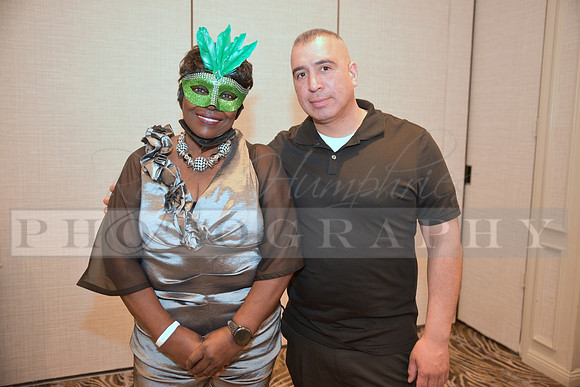 MOWBCgala2022_RHP_0169