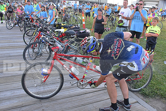 2019_Owl_Ride_RHP_DSC_0136