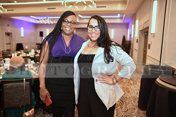 MOWBCgala2022_RHP_0053