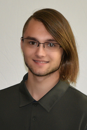 RHP_4229_pp_4x6
