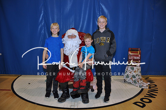 YMCA_Holiday Lights_DSC_0004