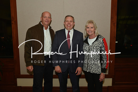 Judge Buescher_RHP_0337