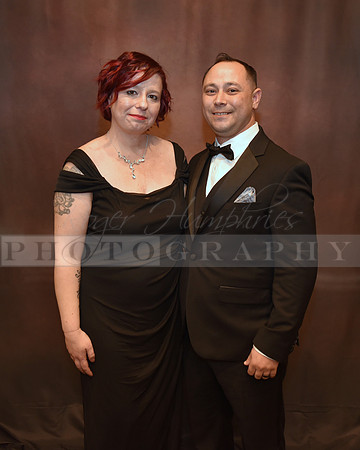 ShrinersRHP_0136