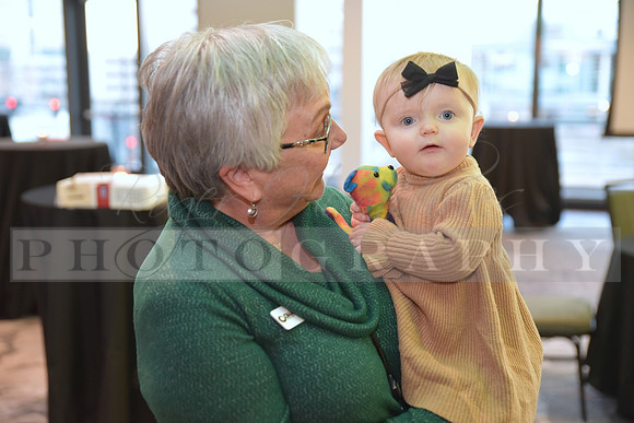LOA_Award_2021_RHP_0005