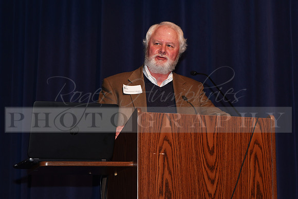 HumanTrafficking_RHP_6