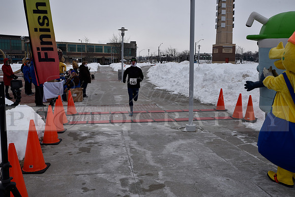 HeattheStreets_2019_RHP_338
