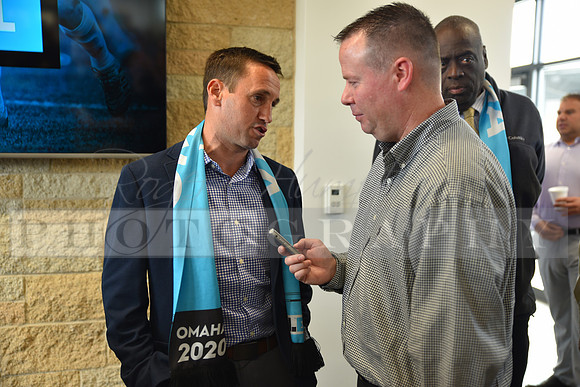 USL_Omaha_RHP_302