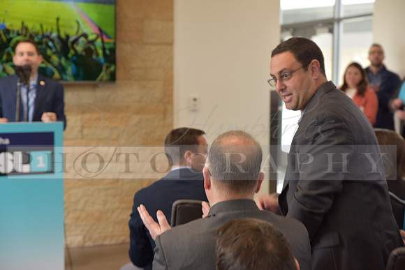 USL_Omaha_RHP_161