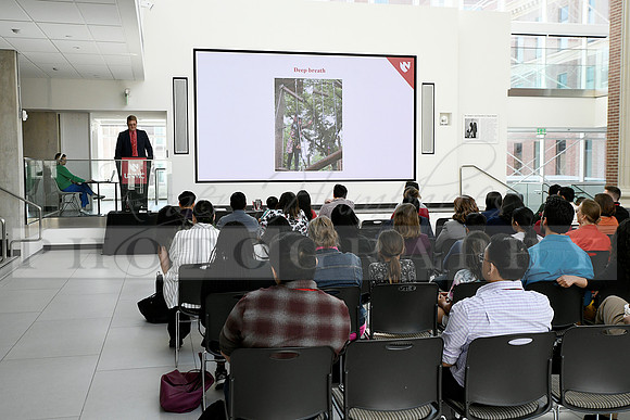 UNMC Awards_2025 04 16-31_RHP