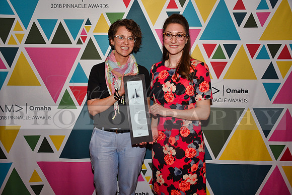 AMAPinnacleAwards_RHP_-131