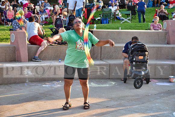 BridgeBeats_June2918-166