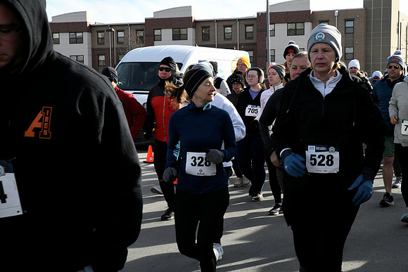 Walk2024_Group1_2025 03 01-142_RHP