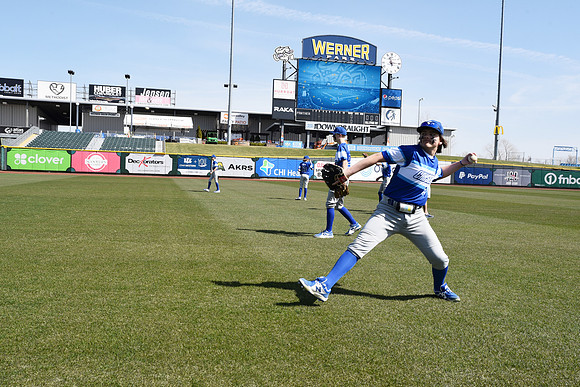 14 Strom Chasers 2_RHP_0035