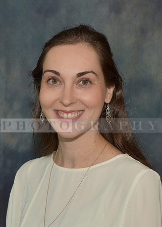 RHP_00205_kirsten soneson
