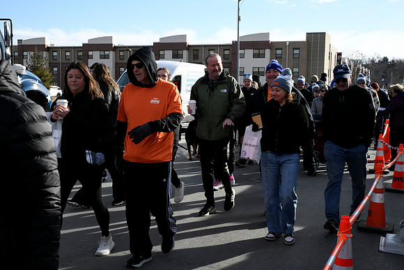Walk2024_Group1_2025 03 01-246_RHP