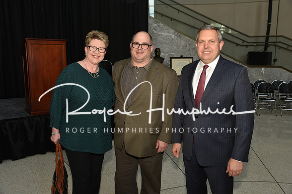 Judge Buescher_RHP_0086