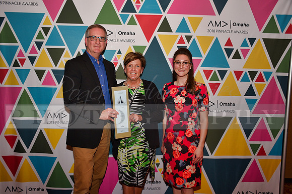 AMAPinnacleAwards_RHP_-183