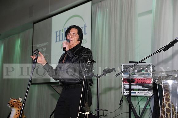 MerryMakers_Gala_2022RHP_0127