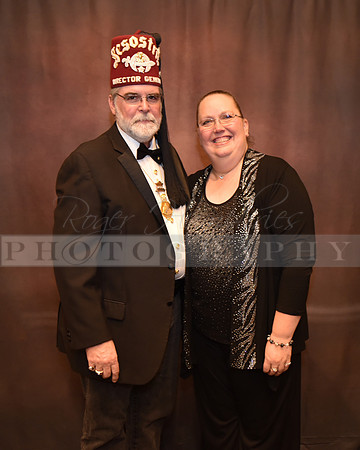 ShrinersRHP_0131