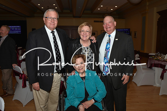 Friends Dinner 2019_RHP_0496