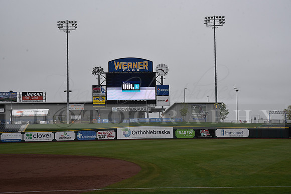 USL_Omaha_RHP_13