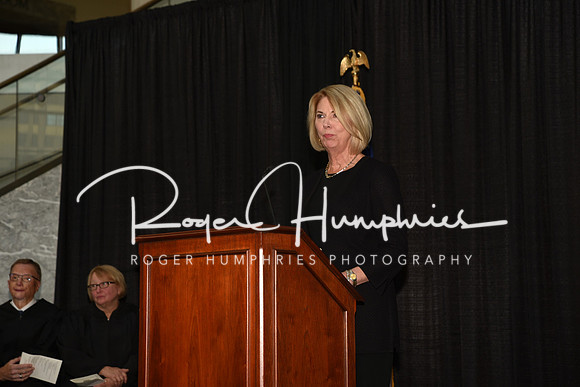 Judge Buescher_RHP_0148
