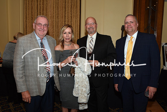 Friends Dinner 2019_RHP_0511