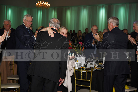 MerryMakers_Gala_2022RHP_0192