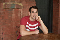 Corey_Senior_RHP-004