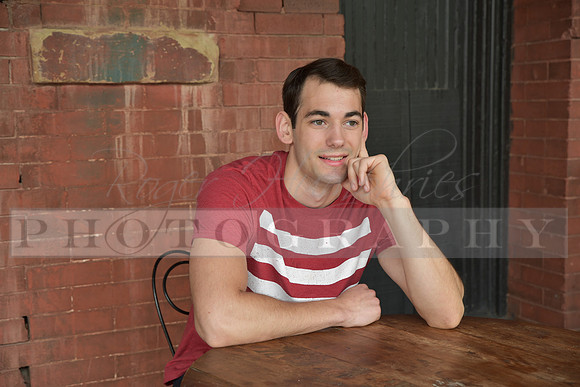 Corey_Senior_RHP-004