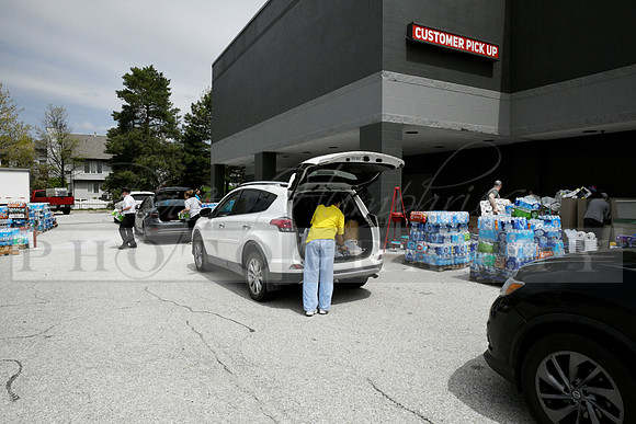 Salvation Army_2024 04 27-5_RHP