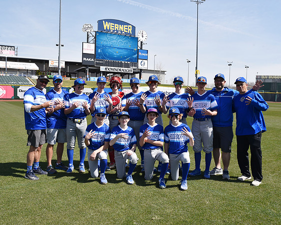 14 Strom Chasers 2_RHP_0302