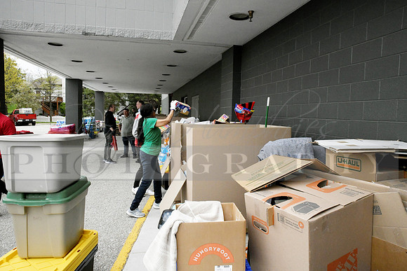 Salvation Army_2024 04 27-18_RHP