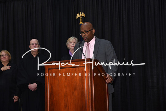 Judge Buescher_RHP_0131