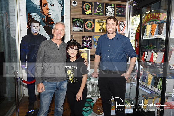 ClassicMovies_Frankenstein_Party_RHP_0225
