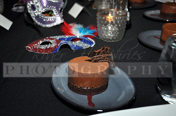 DOI2019GALA_JHP_6