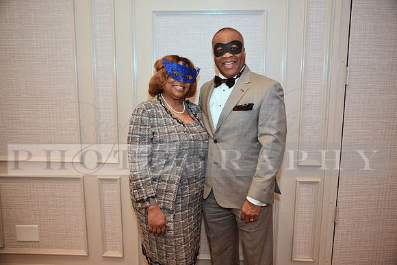 MOWBCgala2022_RHP_0090