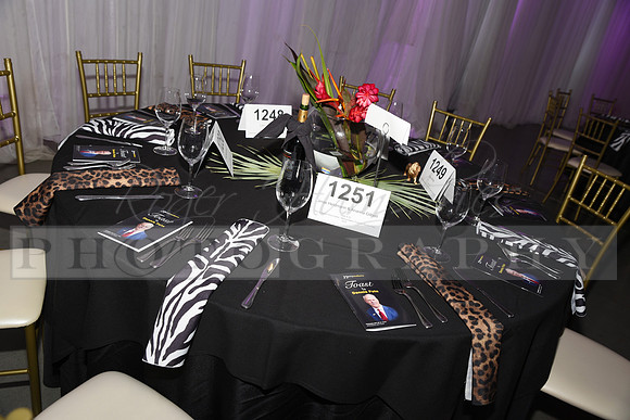 MerryMakers_Gala_2022RHP_0003