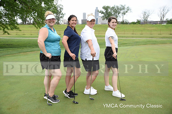 YMCA GOLF2021_RHP_1201