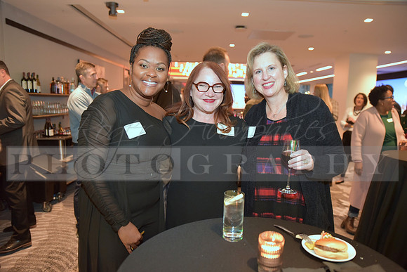 LOA_Award_2021_RHP_0016
