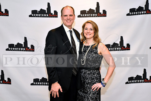 DOI2019GALA_RHP_25
