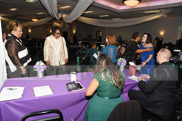 WomenonaMission_2022RHP_0021