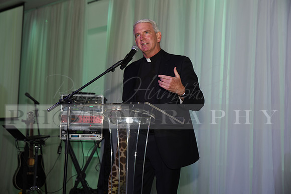 MerryMakers_Gala_2022RHP_0113