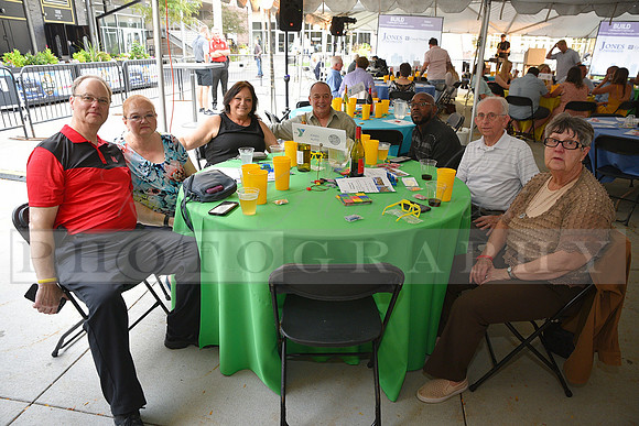 YMCA Gala_2021RHP_0024