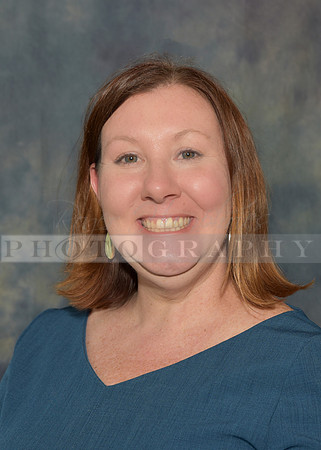 RHP_00203_mary kate gulick
