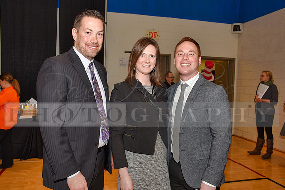 DT_YMCA_event03242018_0075