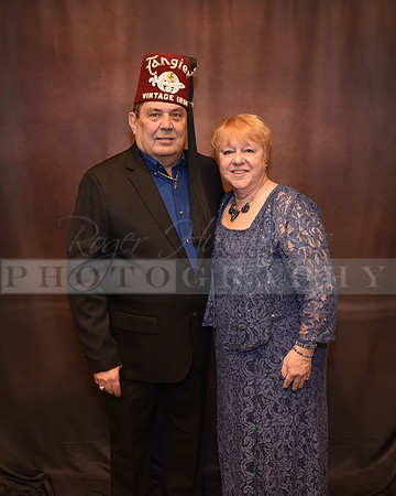 ShrinersRHP_0112