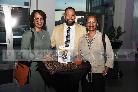 MerryMakers_Gala_2022RHP_0038