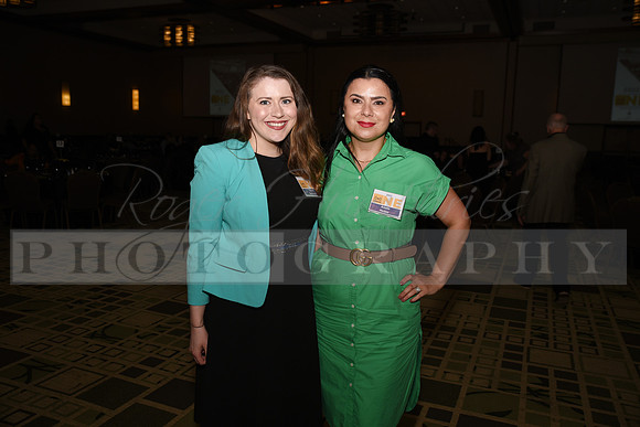 50over50_2022_RHP_0039