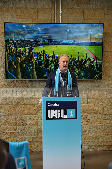 USL_Omaha_RHP_187